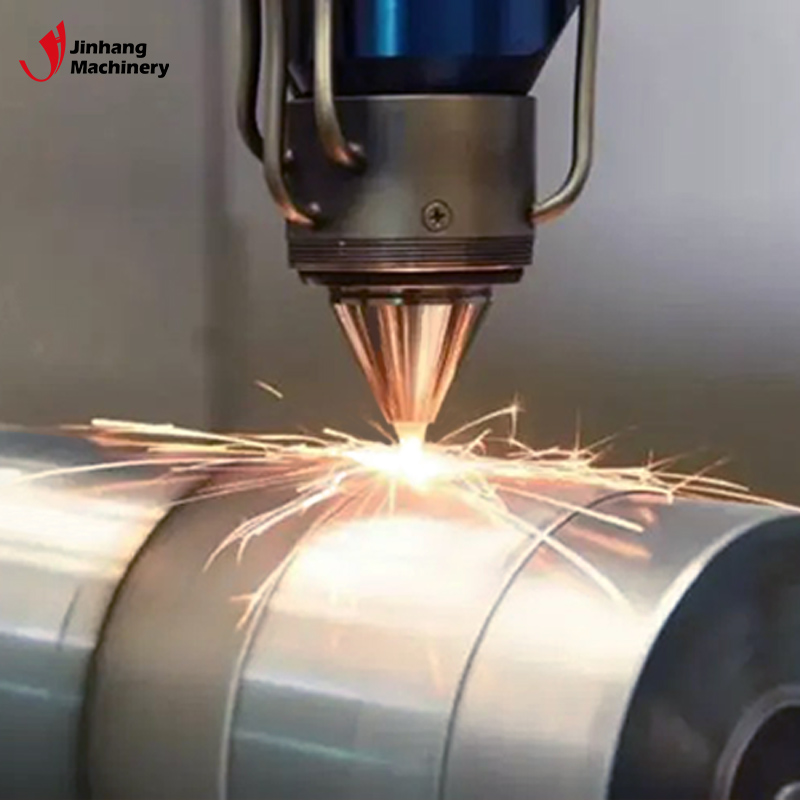 Çizilmeye dayanıklı paslanmaz çelik krom rulo