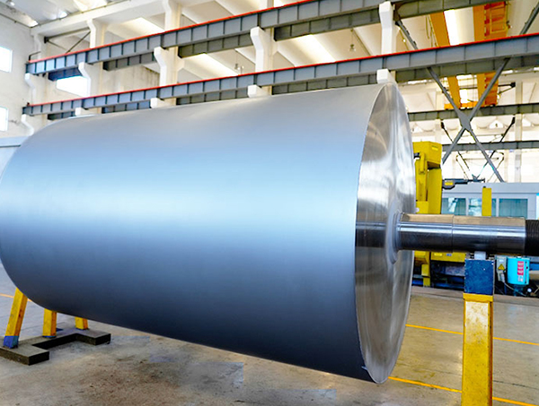 Sektör İhtiyaçlarınıza Uygun Ayna Yüzey Rulosunu Nasıl Seçersiniz?